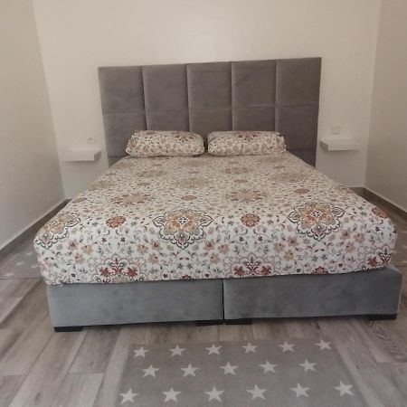 Appartement Pour Famille Essaouira Exterior foto